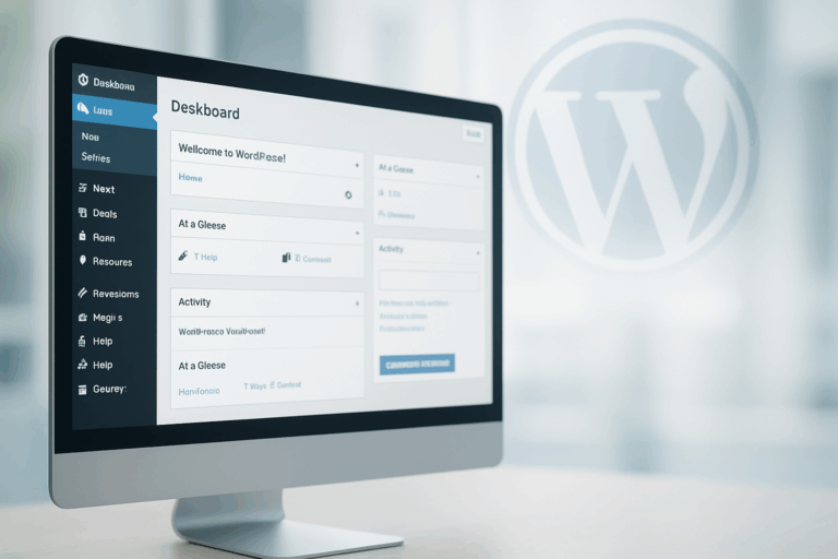 Formation Développeur de sites web avec WordPress [De A à Z]